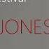 Clanker Jones Oldies Vs Festival Vol 3