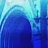 Holy Rosary From Lourdes 2025 05 22