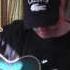 Pigs On The Wing Part One And Two Pink Floyd Acoustic Guitar Lesson