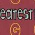 KC The Sunshine Band Please Dont Go Wiggy Instrumental