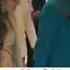 The Unique Love Story Of Akash And Shloka Ambani AkashAmbani ShlokaAmbani TrueLove Ambani