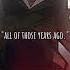 Soukoku Dazai Chuuya Good Luck Babe Bsd Bungoustraydogs Bsdedit Soukokuedit Skk