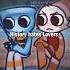 History Hates Lovers Dandysworld Love Sad Gogetalife Subscribe Fruitcake Moonflower