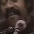 WAR Outlaw 1982 I M An Outlaw Baby I M On The Run