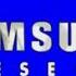 Samsung Logo History In Mario Buitron S G Major 28