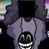 FNF Mandela Catalogue Vol 1 FULL GAME Funkdela Catalogue