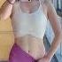 Bikin Perut Langsing Cantik Shorts