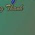 Đi Trong Hương Tràm Phương Thanh Sao Mai