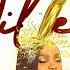 TOO OILED VICTORIA ORENZE Gospelworship Livegospelworship Gospel