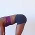 5 MIN FULL BODY COOL DOWN STRETCHES POST WORKOUT FOR FLEXIBILITY DO THIS AFTER EVERY WORKOUT