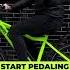 The Best E Bike Designed Specifically For Delivery Riders Nyc Whizz Electricbikerental