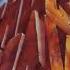 Killer Shock Waves Vinyl 1984 Full Album High Quality