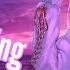 Nightcore Who S Laughing Now Lyrics