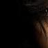 Beautiful Female Vocal Trance August 2021 3