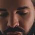 Drake S Hits A Playlist