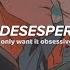 Dutch Melrose Till Love Turns To Tragedy Sub Español English Lyrics