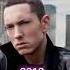 Eminem Evolution Completo 1999 2025