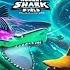 Hungry Shark World Mod Apk V6 8 3 Unlimited Money Unlock All Shark