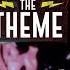 WWE Behind The Theme Triple H