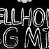 Hellhole Z G Mix V3 Official Teaser 16 Sprite Reveal Wednesday S Cruelty W I P