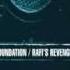 Asian Dub Foundation Hypocrite