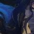Please Listen Reverse 1999 2 7 Ending Song Cutscene SPOILERS