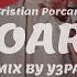 Cristian Porcari Doare Y3PAR Remix Music Video
