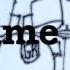 Basic Rock Drum Beat 160 BPM 4 4 Time Metronome Loop 160BPM Rock Beat Drum Backing Track