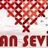 Yaman Sevirem