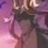 Nightcore Defying Gravity