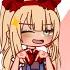 Lovefool Meme Elizabeth Afton Gacha Afton Family Not Og
