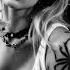 Deep Feelings Mix 2025 Deep House Vocal House Nu Disco Chillout Mix By Black Deep House 29