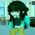 Acho Que Tokito Pegou Pesado I Think Tokito Took It Hard Funny Original Idea Demonslayer