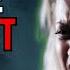 The Narcissist S Response To Losing Control