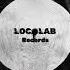 LocoLab Radio 15 24 10 2024
