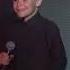 Party Like A Russian Robbie Williams By Vlad Silonov Силонов Влад пародия один в один 12 06 2022