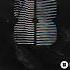 Oliver Schories Molero Original Mix