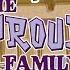The Proud Family Theme Saturday Morning Acapella