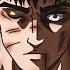 LITERALLY ME 1 ANIME VERSION VØJ X Narvent Memory Reboot