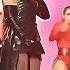 Offer Nissim Feat Nasrin Kadry Hubby Live Performance Purim Bitan 2 Expo TLV 2023