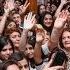 Gor Yepremyan Sireci Qez Album Presentation