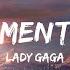 30 Mins Lady Gaga Government Hooker Lyrics I Could Be Anything I Could Be Everything I Cou