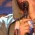 Eminem Medicine Man Live In Nijmegen Netherlands Front Row