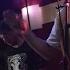 SonReal Can I Get A Witness Live UMUSIC Sessions