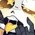 Nightmare X Dream Lambada Meme Edit NightDream DreamTale By Dream Sans Chan Sweet GoldDreams
