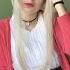 Fake Everything Archiecomics Betty Cooper Cosplay