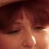 Mike Oldfield Ft Maggie Reilly Moonlight Shadow Extended Video Version Fullscreen 4K HD