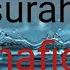 Surah Al Munafiqun By Zain Abu Kautsar স র আল ম ন ফ ক ন