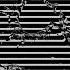 Duke Dumont Ocean Drive Slowed Reverb