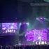 EVERGLOW NO LIE Performance Concert In Almaty Kazakhstan